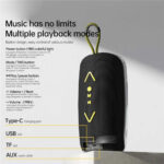 اسپیکر اوی مدل KA-32