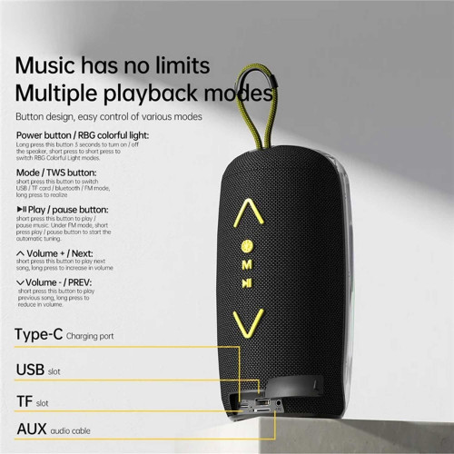 اسپیکر اوی مدل KA-32