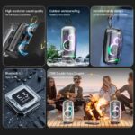 اسپیکر اوی مدل KA-32