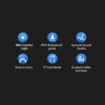 اسپیکر اوی مدل KA-32