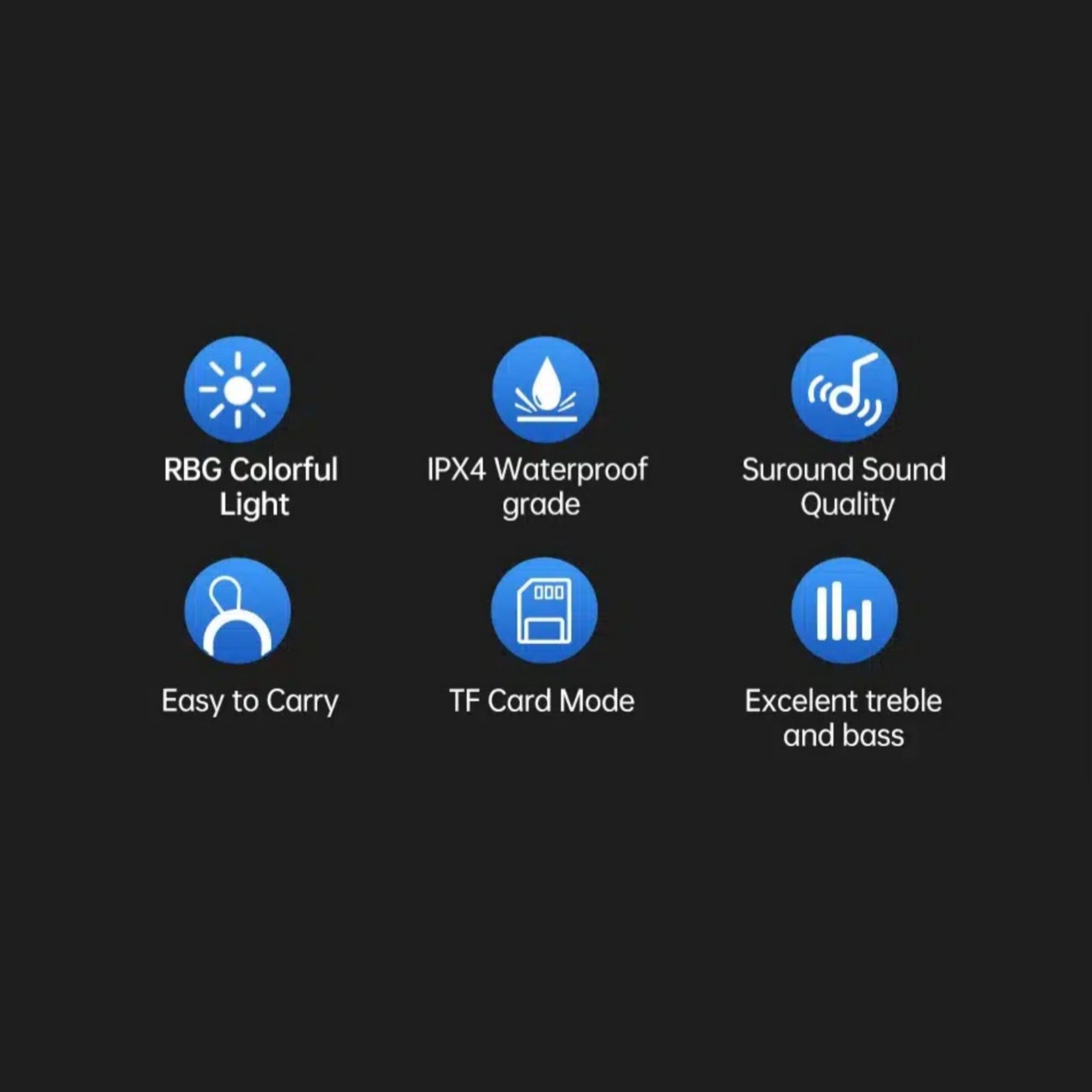 اسپیکر اوی مدل KA-32