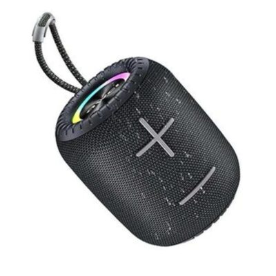 اسپیکر اوی مدل y526