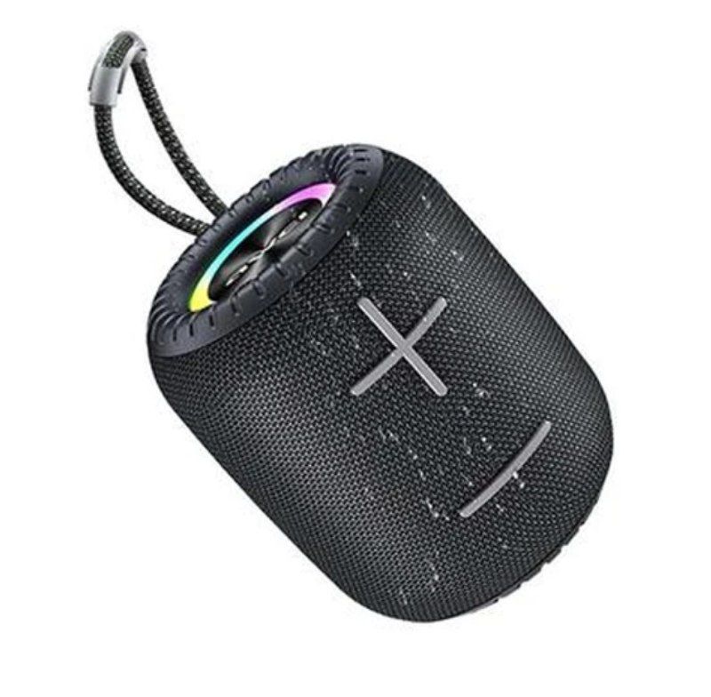 اسپیکر اوی مدل y526