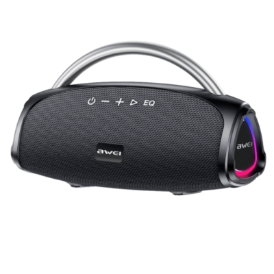 اسپیکر اوی مدل KA-39