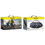 اسپیکر اوی مدل KA-39