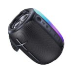 اسپیکر اوی مدل Y525