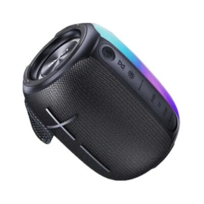 اسپیکر اوی مدل Y525