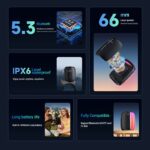 اسپیکر اوی مدل Y525