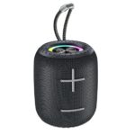 اسپیکر اوی مدل y526