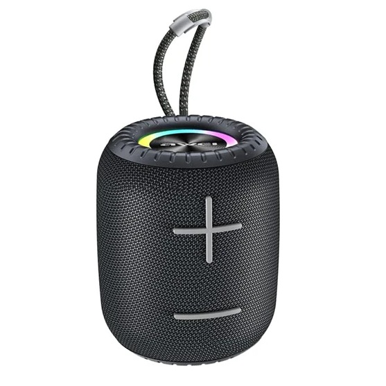 اسپیکر اوی مدل y526