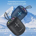 اسپیکر اوی مدل y526