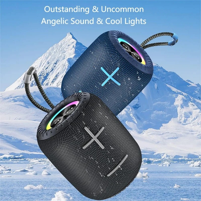 اسپیکر اوی مدل y526