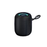 اسپیکر اوی مدل y526