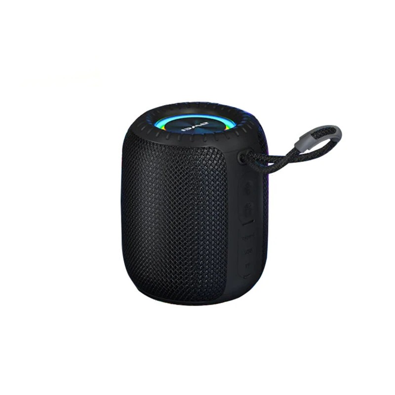 اسپیکر اوی مدل y526