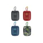 اسپیکر اوی مدل y526