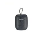 اسپیکر اوی مدل y526