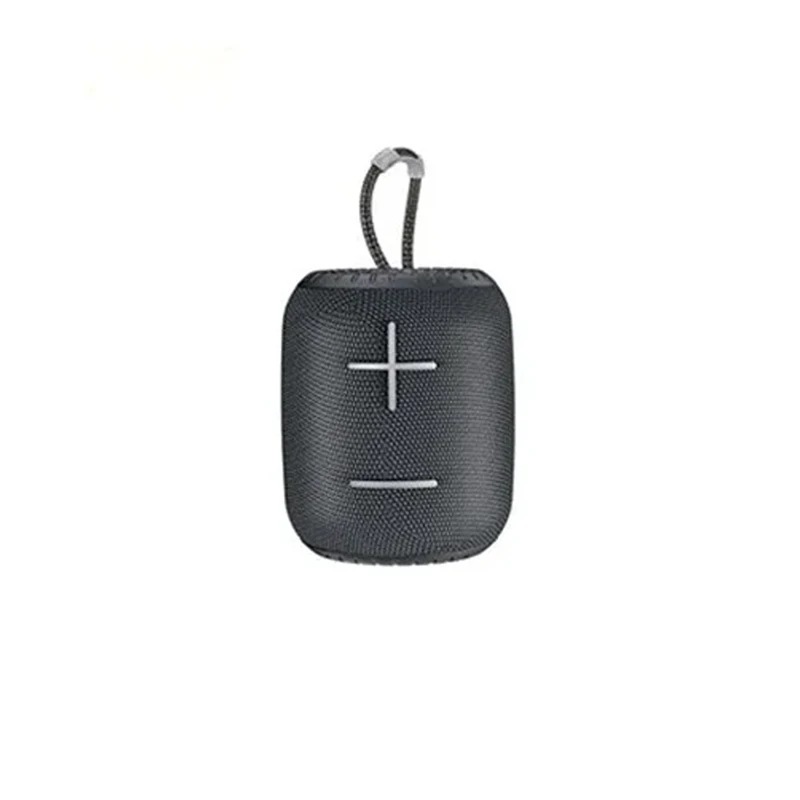 اسپیکر اوی مدل y526