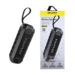 اسپیکر پاوربانک اوی مدل y280