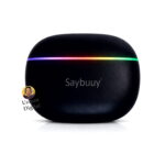 ایرپاد سی بای مدل C4n