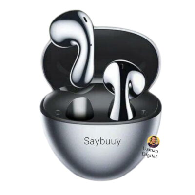 ایرپاد سی بای مدل C7Pro