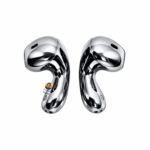 ایرپاد سی بای مدل C7Pro