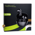 ایرپاد سی بای مدل C7Pro