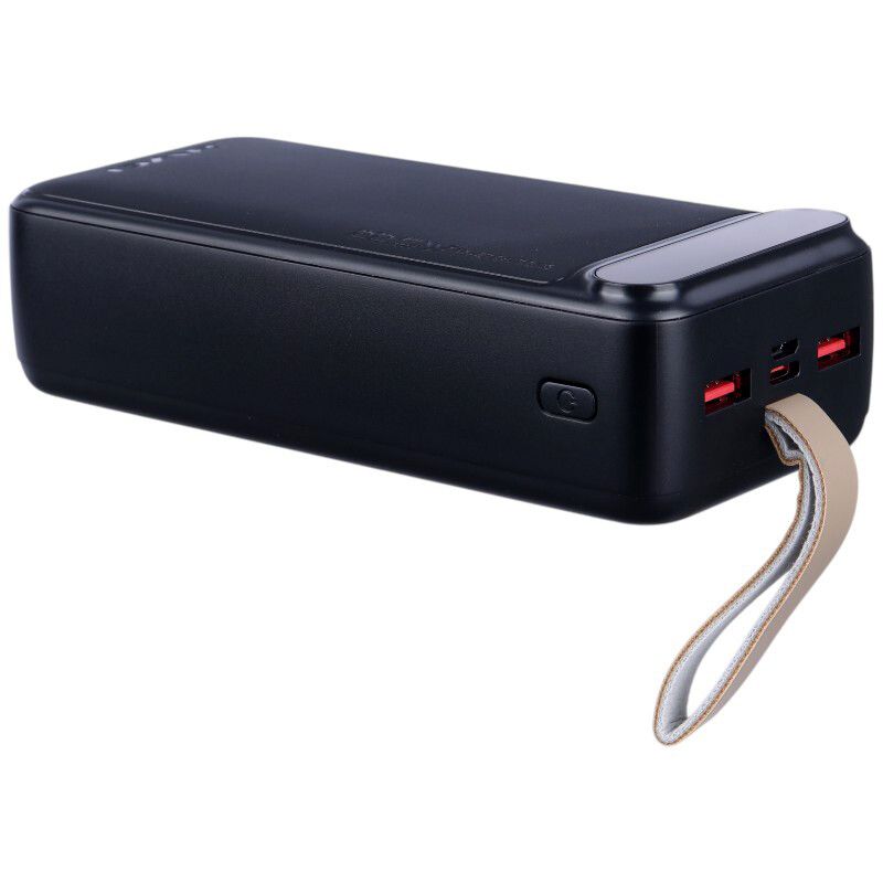 پاوربانک اوی مدل PA-12 ظرفیت 30000میلی امپر ساعت