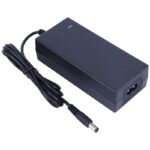 ساندبار اوی مدل KT-22