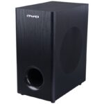 ساندبار اوی مدل KT-22