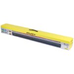 ساندبار اوی مدل KT-22