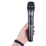 ساندبار اوی مدل KT-22