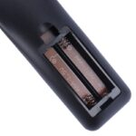 ساندبار اوی مدل KT-22