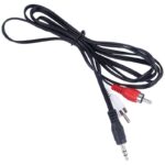 ساندبار اوی مدل KT-22