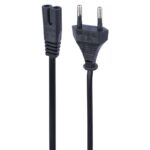 ساندبار اوی مدل KT-22