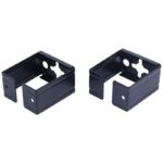 ساندبار اوی مدل KT-22