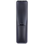 ساندبار اوی مدل KT-22