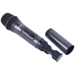 ساندبار اوی مدل KT-22