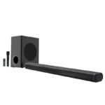 ساندبار اوی مدل KT-22