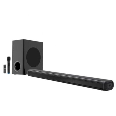 ساندبار اوی مدل KT-22