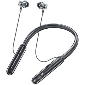 هندزفری بیسیم اوی مدل G81BL