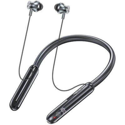 هندزفری بیسیم اوی مدل G81BL