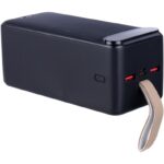 پاوربانک اوی مدل PA-13 ظرفیت 50000میلی امپر ساعت