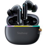 ایرپاد سی بای مدل C4n