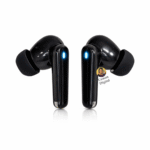 ایرپاد سی بای مدل C4n