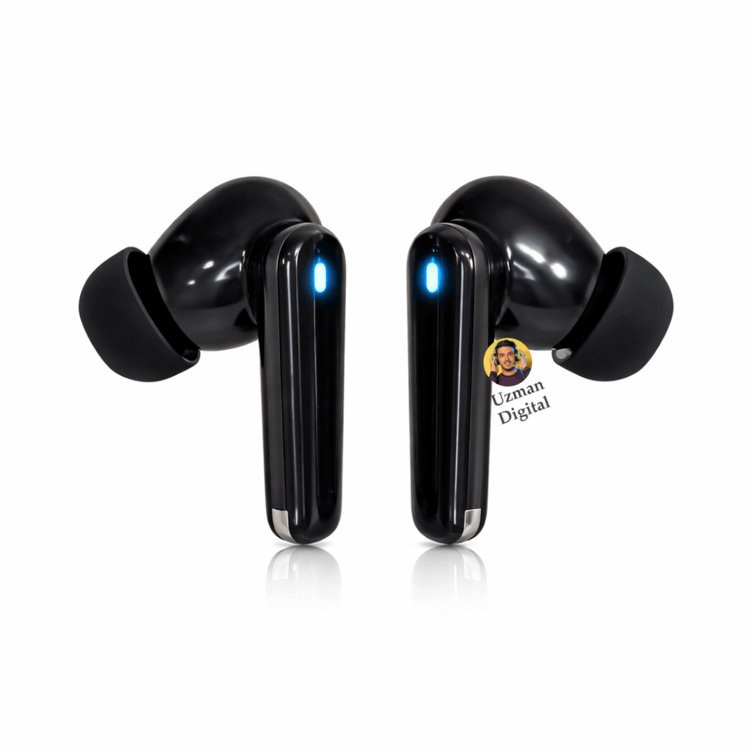 ایرپاد سی بای مدل C4n