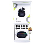 ایرپاد سی بای مدل C4n