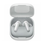 هندزفری بیسیم انکر مدل R60iNC