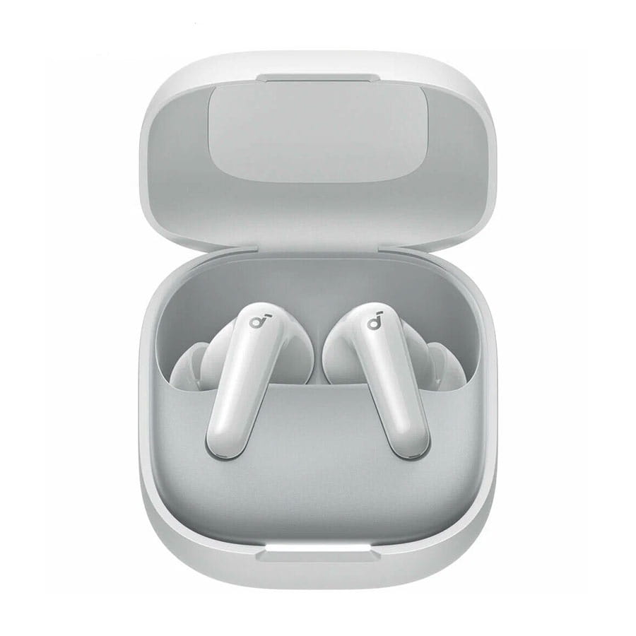 هندزفری بیسیم انکر مدل R60iNC