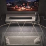 ساندبار اوی مدل KT-22