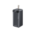 پاوربانک اوی مدل PA-13 ظرفیت 50000میلی امپر ساعت